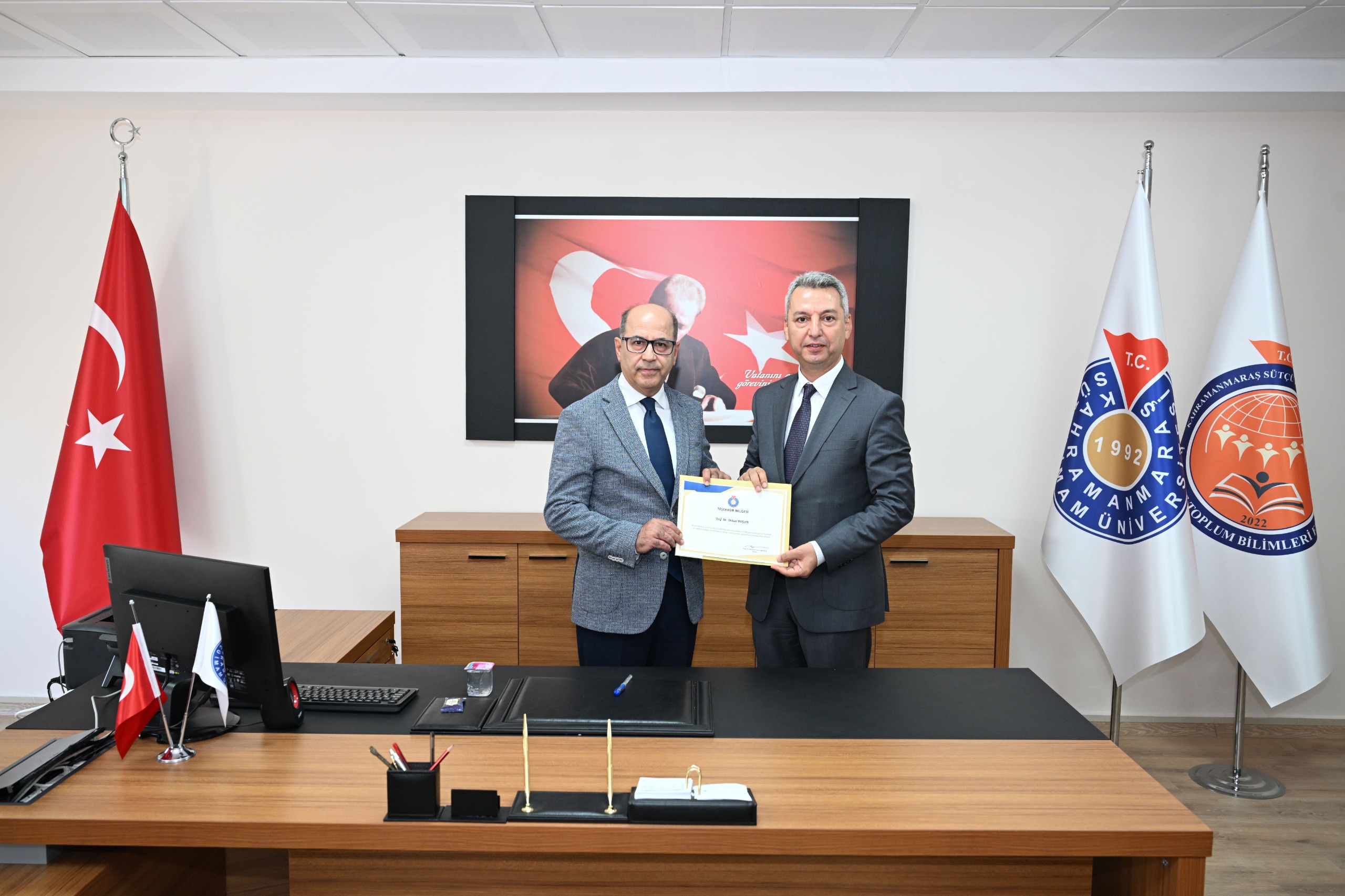 İçerikle ilgili görsel 1